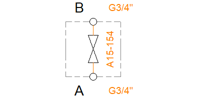 FT184-A15-154